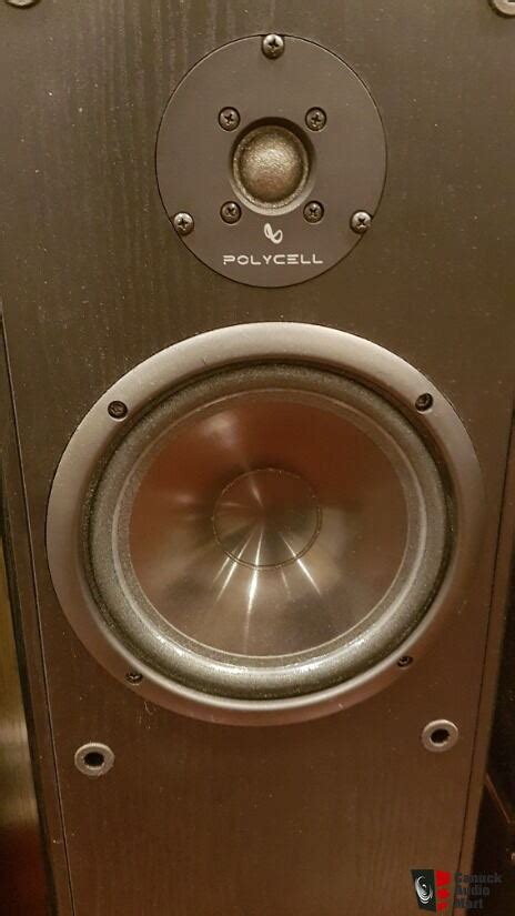 are sterling audio speakers good quality